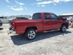 2007 Dodge Ram 1500 St for Sale in Madisonville, TN - Front End