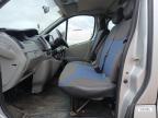 2011 RENAULT TRAFIC LL2 for sale at Copart WESTBURY