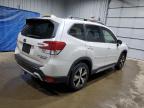 2021 Subaru Forester Touring for Sale in Candia, NH - Front End