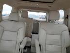 2022 Gmc Acadia Denali for Sale in Temple, TX - Rear End