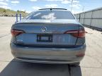 2020 Volkswagen Jetta S продається в Littleton, CO - Front End