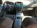 2011 Nissan Pathfinder S იყიდება Chicago Heights-ში, IL - All Over