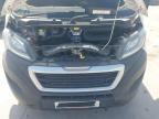 2020 PEUGEOT BOXER 335 for sale at Copart SANDY