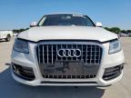2014 Audi Q5 Premium Plus for Sale in Grand Prairie, TX - Normal Wear