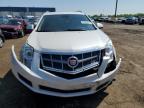 Woodhaven, MI에서 판매 중인 2011 Cadillac Srx Luxury Collection   - Front End