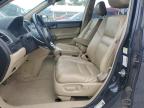 2008 Honda Cr-V Exl   zu verkaufen in Prairie Grove, AR - Front End