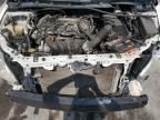 2011 Toyota Corolla Base للبيع في Orlando، FL - Front End