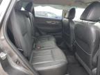 2014 Nissan Rogue S للبيع في Elgin، IL - Front End