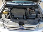 2010 Ford Flex Limited for Sale in Midway, FL - Minor Dent/Scratches