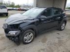 2023 Hyundai Kona Se for Sale in Fort Wayne, IN - Front End