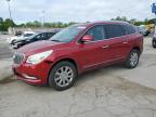 2014 Buick Enclave  de vânzare în Fort Wayne, IN - Front End