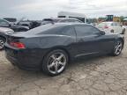 2014 Chevrolet Camaro Ss de vânzare în Austell, GA - Minor Dent/Scratches