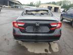 2022 Honda Accord Exl на продаже в Marlboro, NY - All Over