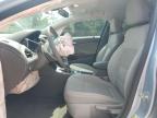 2017 Chevrolet Cruze Ls de vânzare în Fort Pierce, FL - Front End