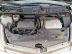 2004 Toyota Prius  на продаже в Grand Prairie, TX - Minor Dent/Scratches