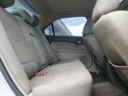 2011 Ford Fusion Se zu verkaufen in Louisville, KY - Minor Dent/Scratches