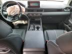 2023 Honda Pilot Elite na sprzedaż w Phoenix, AZ - Front End