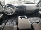 2007 Ford F150 Supercrew for Sale in New Britain, CT - Front End