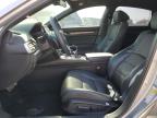 2018 Honda Accord Sport იყიდება San Diego-ში, CA - Side