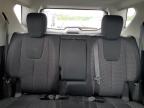 2015 Chevrolet Equinox Lt იყიდება Barberton-ში, OH - Mechanical