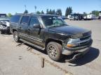 Woodburn, OR에서 판매 중인 2001 Chevrolet Suburban K1500 - Front End