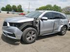 2019 Acura Mdx  for Sale in Moraine, OH - Front End