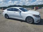 2017 Genesis G80 Base for Sale in Gaston, SC - Front End