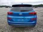 2019 Hyundai Tucson Se for Sale in Memphis, TN - Mechanical