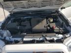 2023 Toyota Tacoma Double Cab   na sprzedaż w Fort Pierce, FL - Front End