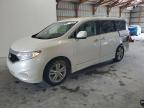 Lawrenceburg, KY에서 판매 중인 2011 Nissan Quest S - Rear End