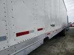 2012 Great Dane Pse-1314-21053 Dry Van Trailer zu verkaufen in San Diego, CA - Side