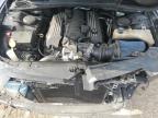 2017 Dodge Challenger R/T 392   продається в Greenwell Springs, LA - Front End