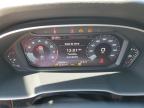 2021 Audi Q3 Premium Plus S Line 45 на продаже в West Warren, MA - Front End