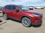 2019 TOYOTA RAV4 XLE for sale at Copart AB - CALGARY