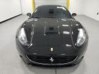 2010 Ferrari California  en Venta en Phoenix, AZ - Normal Wear