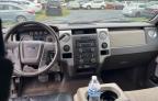 2010 Ford F150 Super Cab zu verkaufen in Fredericksburg, VA - Minor Dent/Scratches