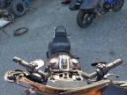 2019 Harley-Davidson Flsb  for Sale in Lansing, MI - All Over