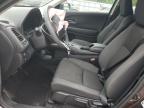 2019 Honda Hr-V Ex for Sale in Hurricane, WV - Front End