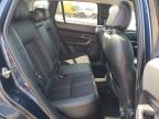 Woodhaven, MI에서 판매 중인 2023 Mazda Cx-50 Preferred Plus - Front End