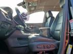 2018 Gmc Terrain Slt for Sale in Grand Prairie, TX - Front End