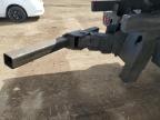 2003 Ford F650 Super Duty for Sale in Brighton, CO - Rear End