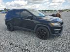 Arcadia, FL에서 판매 중인 2021 Jeep Compass Latitude - Side