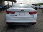 2018 Kia Optima Ex for Sale in Denver, CO - Front End