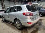 2011 Hyundai Santa Fe Gls للبيع في New Britain، CT - Front End