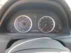 Wichita, KS에서 판매 중인 2011 Honda Accord Exl - Front End