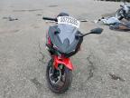 2025 Kawasaki Ex500  for Sale in Pennsburg, PA - Side