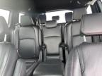 2024 Honda Odyssey Sport   на продаже в Pennsburg, PA - Side