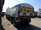 2021 SCAN P SERIES ( for sale at Copart WOLVERHAMPTON