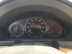 2006 Mercedes-Benz E 350 for Sale in Homestead, FL - Minor Dent/Scratches