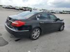 2012 Hyundai Genesis 3.8L na sprzedaż w Lebanon, TN - Front End